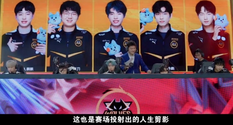 这一观点并