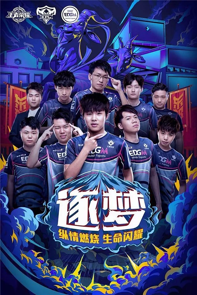 這其中涉及
