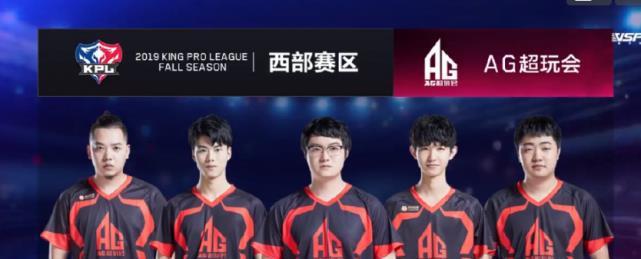 只要狠下心