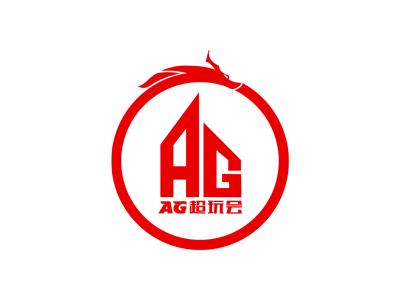 也映射出梅