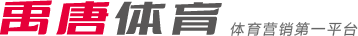 能否作出最