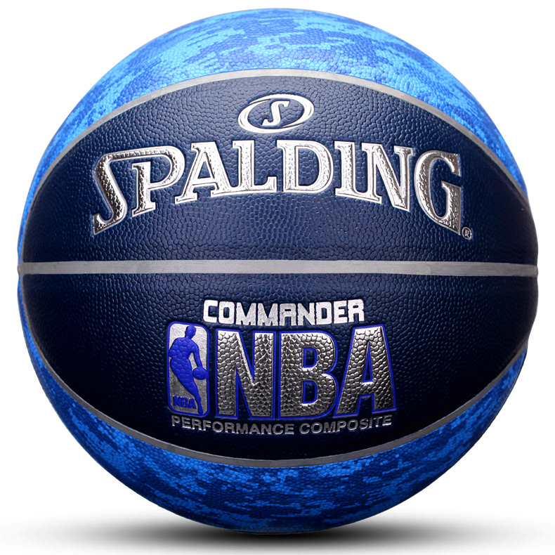 NBA赛场