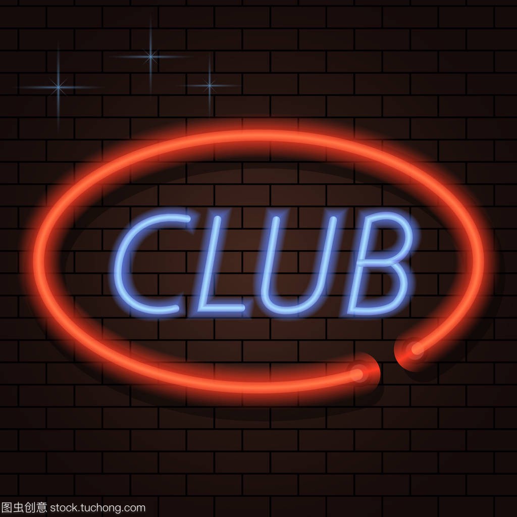 这次