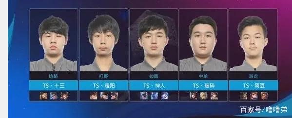 能发生意想