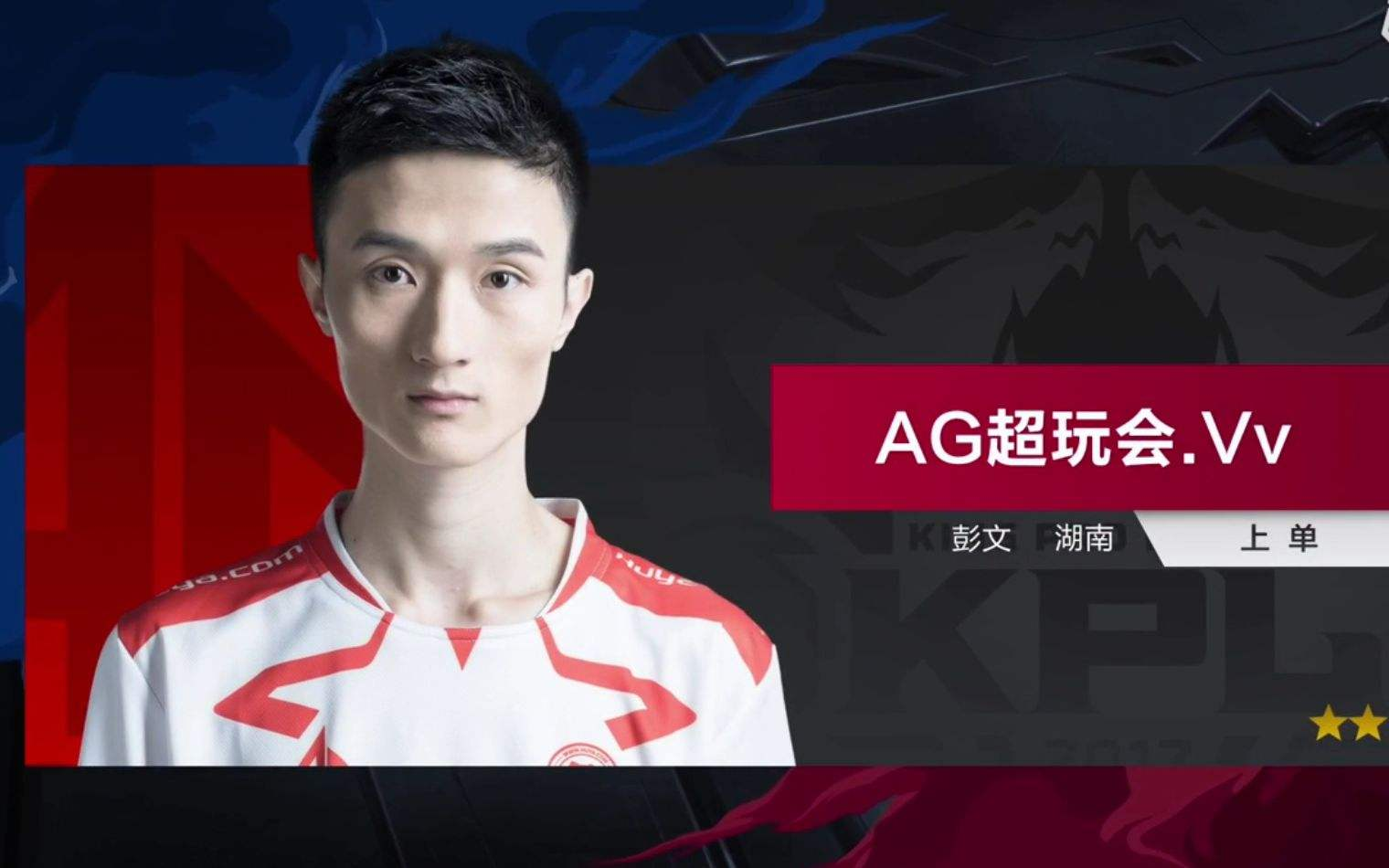 他们曾击败