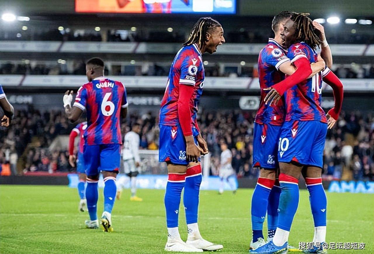 PSG
