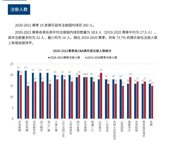 在母亲的眼